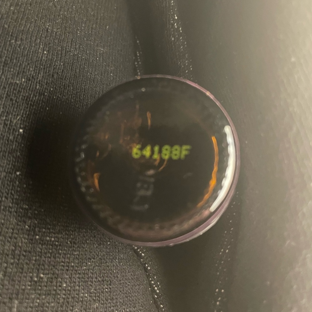 DRMTLGY Needle-less Serum, NEW SAFETY SEALED. Price on web is $69! - Picture 8 of 11